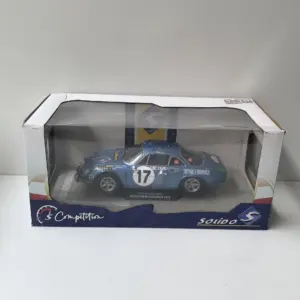 S875151dff7d44c618dd1d35f974ab31aw