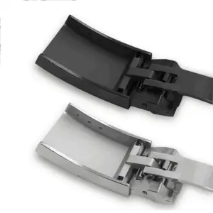 S8751d8e251364f2e9c8c77d132598501M