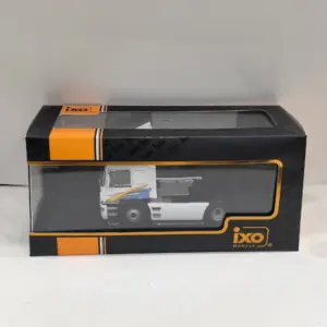 S8753badce0a5489d815d131ff34ee3aaZ