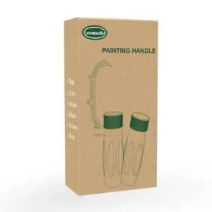 S8753f78395074eaeb0254eb1b4276297y