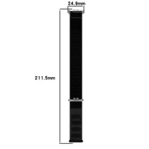 S8754d80757c746c6be09770a6889c53bK