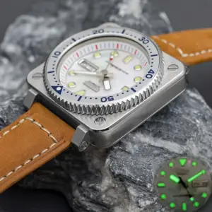 S87551d6ffa2b41f5adaa16184675bb42I