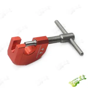 S8758a52fa7744dcab45eabe1f8a83dbbz