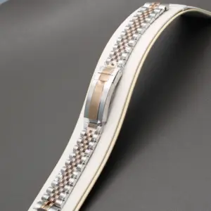 S875a548047304282933e9d3b03b047e4K