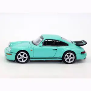 1/64 Scale RUF CTR1 1987 Diecast Model 13 S875c66fb532e4c1b8887205768976c0cC