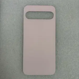 S875cf0987e3541aca18db7df44c35ea4H