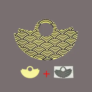 S875d60eda4304f93b2bdcc262ac14ba0m