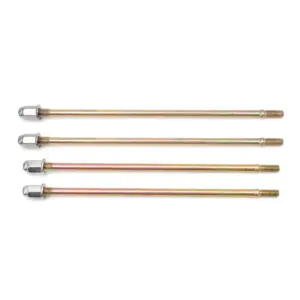 S875dad0f6c1043c8afd719210f747ab2H