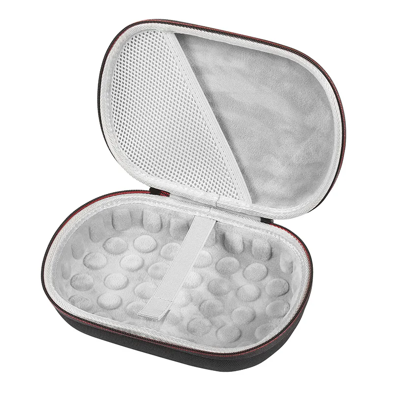 Sony Headphones EVA Case 230mm x 165mm x 60mm 3 Sony Headphones EVA Case 230mm x 165mm x 60mm - Image 3