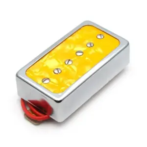 S8760e80dcfe24952a9ab23607d3c161az