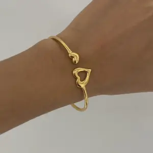 S87639108b96a4c60b6af5ccb22b10aca0