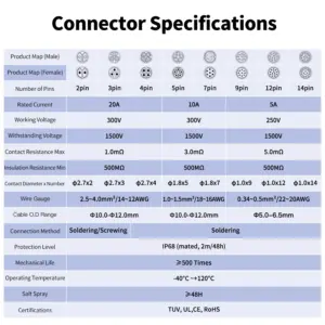 S8763d53b3bd042f6b4a1a621f89ffa399