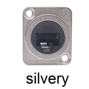 S876498d76ae84cd39070acaa123bc5dbf