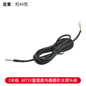 S87680477843947f1983d4028fba31460I