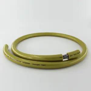 S876a918f952149628b909cc4c546079dS