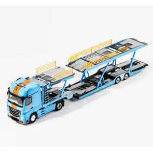 S876aeac5c2ea4cb7ae58adac7b65611ff