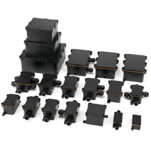 S876cb3e0de5d4cac9a2c3716f0fffeec4