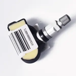 S876cd536e7aa48ddab062a7bca679dfep