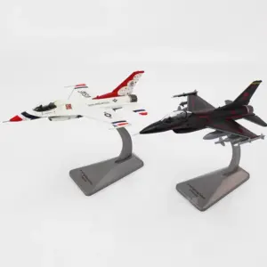 S876daa42cd1249eea7601e773d8eaaf2O