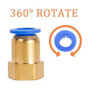 S876e128200ac486c9d77ea129be6904cQ