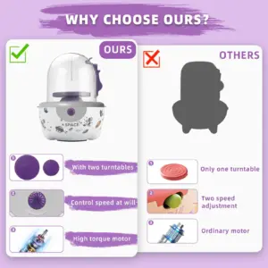 S876e368fb725483fbb536afd3560f1275