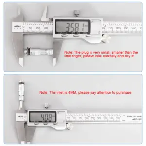 S876ef7aec39b48d5858d0bf77a9b7a00x