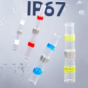 S876f5690437f40c785f82012904cf3c97