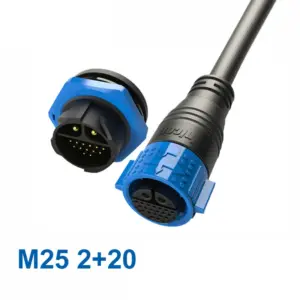 S87712149764a48da8bf118839a13ee9bb