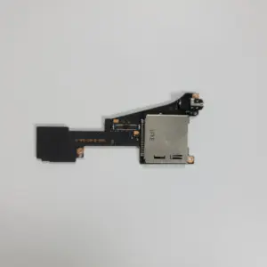 S8771705c1e8f46d3b9cf1ce726a47bd6o