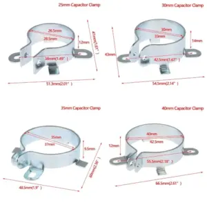 S877365177e4e41ca87c977a3021edbbbW