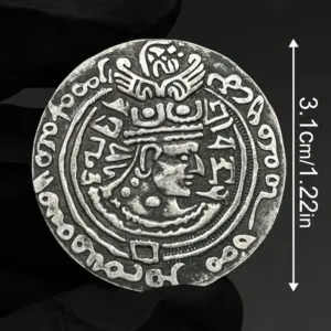 S8775209e897f4d3f85406669df65db05Z