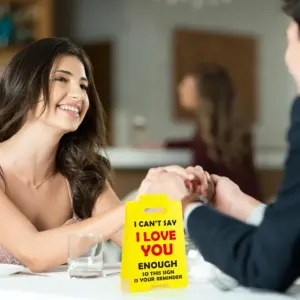 S87755d2339c94b9cb6826481368970e7J