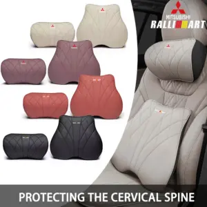 S87788f79359f40b99a4e74679439c142x