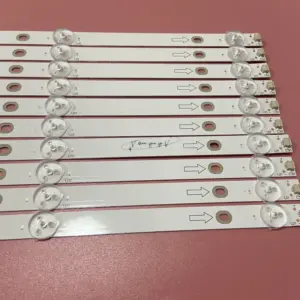 S8778d0d2775d4b9aaacd1fbc3afe45f0x