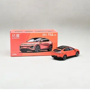 S8779830f8c2d45939e4f5bf7b5b3669ev