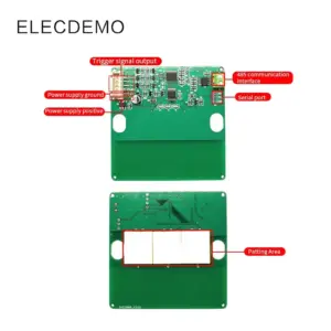 S877ad7ce5b9d4ff1a25a462ee899dde9e