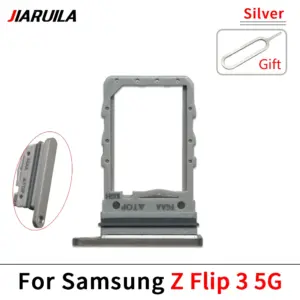 S877c0bb650dd47a698591ddb5a8330252