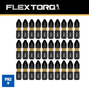 S877c0c2798bc418a83d68262d6f4ad8fP