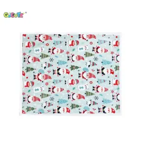 S877d01746e6a4f9b881c4e4ca0e83d9eB