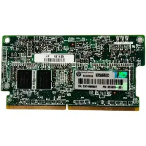 S877db4a3bdb0406ebb58319157e6d046m