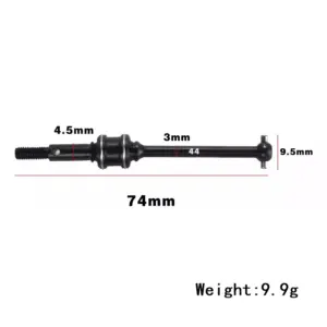 S877e4e7dc453446aaecf4ae04625fab5R