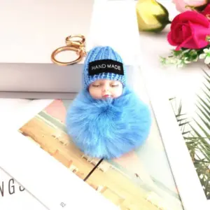 S877fa4caa9cb4bb094276d47c002f5f6f