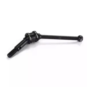 S877fdea6ff4b4e3bb8a82cea6e0a6f8fk