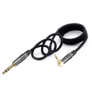 S8781c92576804749a2d47c0576917e4aF