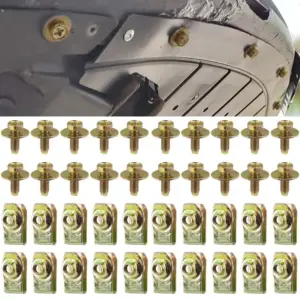 S87821ecafd3b48e7b78bc93c1930e1a3i