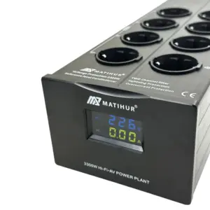 S87827d135ee341a28f4afd2d0a9dd77bj