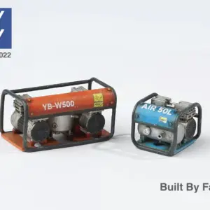 S8783ce4ba4b0453d89beb5954c7e309bm