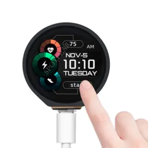 S87843d22b4f74b6483fde99892c654f6r