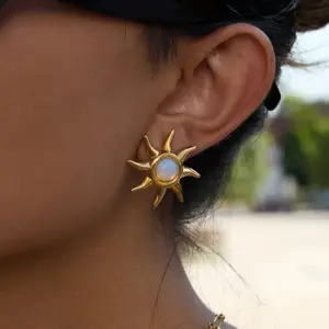 S87859ddf4d4045ba947511f0ac0c0f1aH