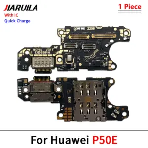 S87870fc1020543af9fc155fd726670da0